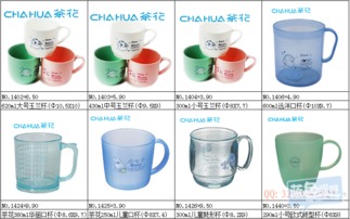 低價(jià)批發(fā)零售家居日用品——滿(mǎn)足您的日常需求