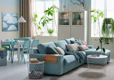 大件家具售后難題如何破？魯班到家“家具送裝9折”活動，打通家居服務“最后一公里”