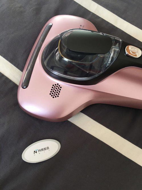 網紅濾鏡下的家居陷阱 那些看似便宜好用的商品，為何體驗后直呼上當？