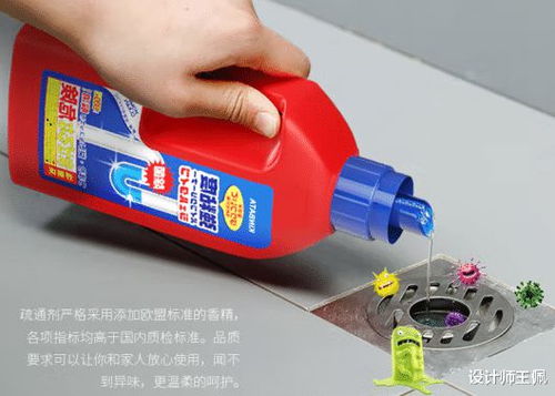 主臥帶衛生間，不解決這3個缺陷，住著就是一種折磨，太苦！