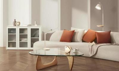 智能快訊 奕至家居完成近2億元B輪融資，加碼家居用品銷售新布局