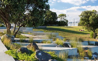 若晨集團園林景觀業務再獲突破，全產業鏈整合助推舞臺設計新高度