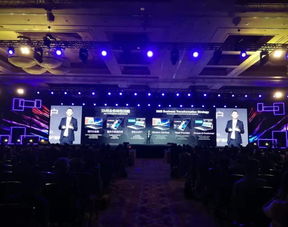 珠海慶典禮儀公司 專業(yè)舞臺(tái)背景搭建與活動(dòng)策劃，打造卓越舞臺(tái)設(shè)計(jì)