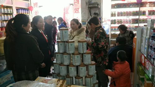 安徽艾亭站圓滿收官 法版圣元智蓓春雷行動超級廠購會與安徽萬杉快洗共譜佳績
