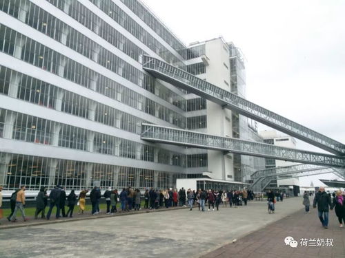 百年時光，煥發新潮 安徽萬杉快洗的跨世紀時尚轉身