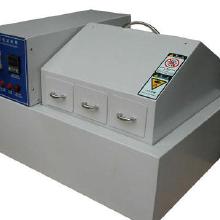 電子產(chǎn)品老化試驗(yàn)箱 價(jià)格、批發(fā)與廠家指南