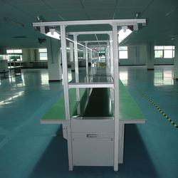 聚焦批發源頭，搭建廣東糖類與電子產品雙軌供應通道