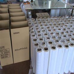 電子保護膜批發 如何選擇合適的供應商與廠家？